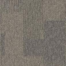 Ковровая плитка Interface Transformation 1628070 Parchment фото 1 | FLOORDEALER